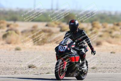 media/Oct-19-2024-CVMA (Sat) [[7df39c5a0d]]/Race 7-Formula 40/